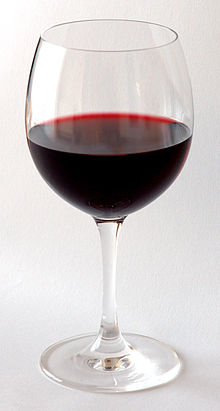 Very rare Wine from France