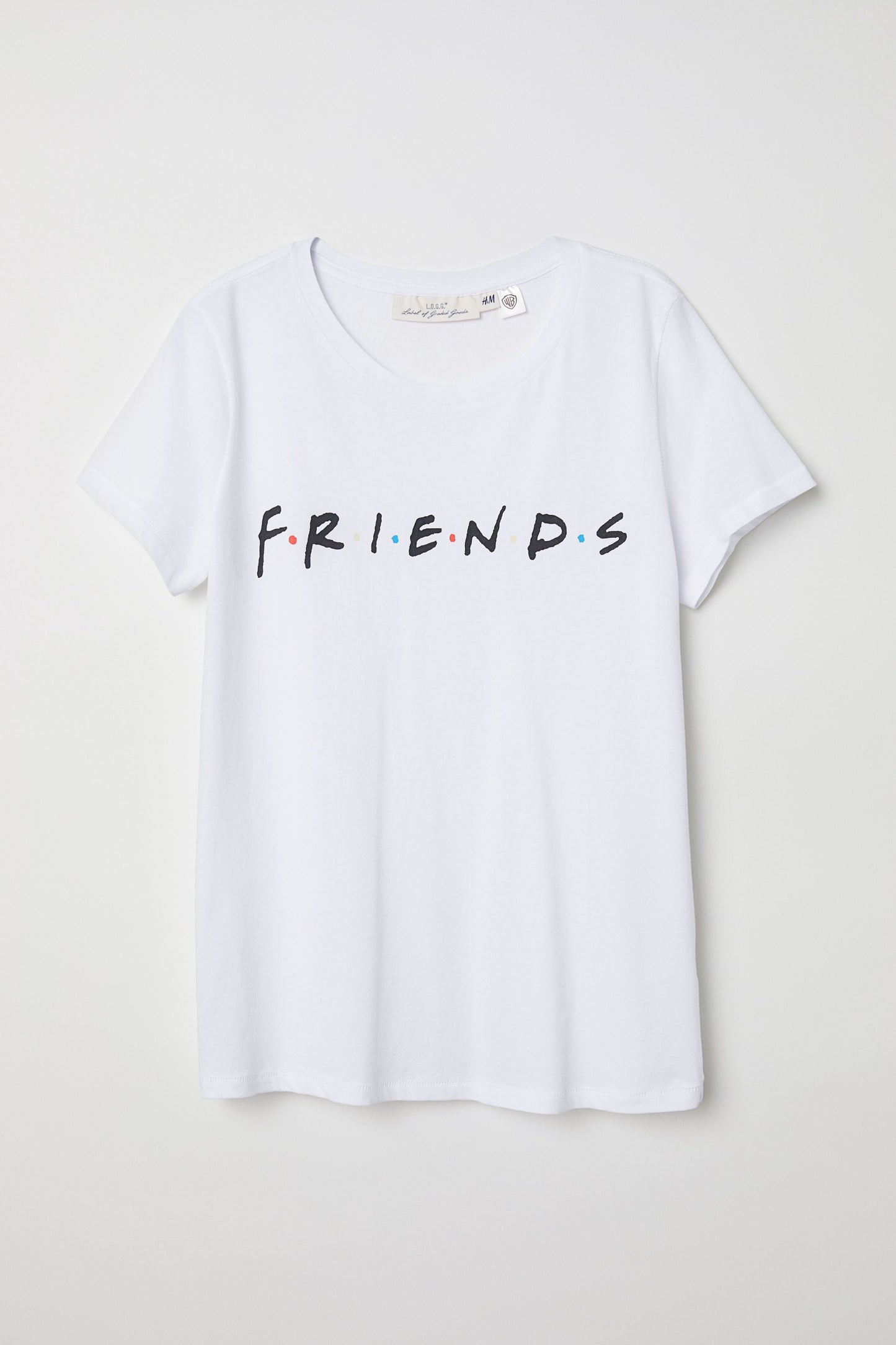 FRIENDS T-Shirt